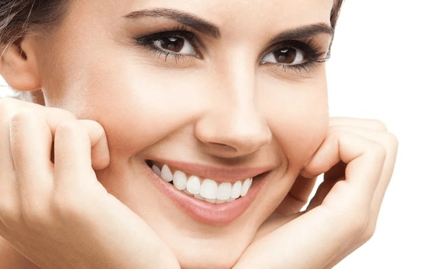Cosmetic Dentistry