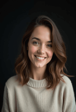 Alice - best Dr. in Dhaka